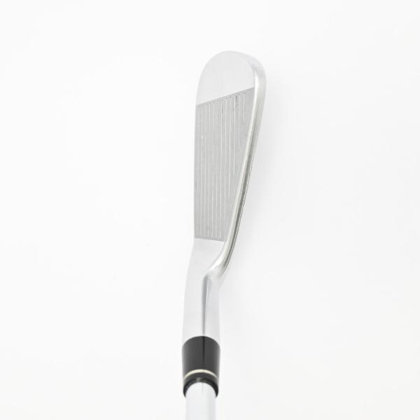 本間ゴルフ TOUR WORLD TOUR WORLD TW747 Vx アイアン N.S.PRO MODUS3 FOR T//WORLD  シャフト：N.S.PRO MODUS3 FOR T//WORLD(7・・・の画像