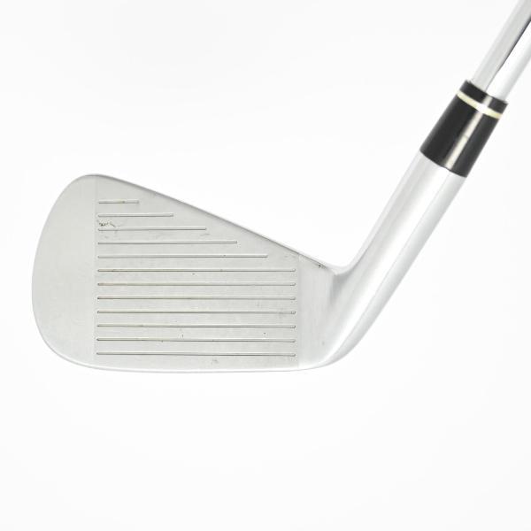 本間ゴルフ TOUR WORLD TOUR WORLD TW747 Vx アイアン N.S.PRO MODUS3 FOR T//WORLD  シャフト：N.S.PRO MODUS3 FOR T//WORLD(7・・・の画像