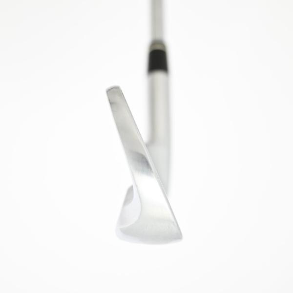 本間ゴルフ TOUR WORLD TOUR WORLD TW747 Vx アイアン N.S.PRO MODUS3 FOR T//WORLD  シャフト：N.S.PRO MODUS3 FOR T//WORLD(7・・・の画像