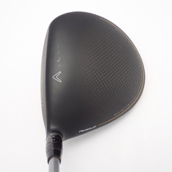 美品キャロウェイ ローグST MAX LS 9° ツアーAD UB-6s Callaway（キャロウェイ） キャロウェイゴルフ ROGUE ローグ ST MAX LS