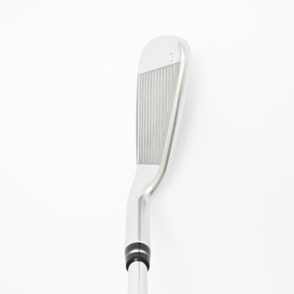 PING（ピン） G430 G430 アイアン N.S.PRO 950GH neo シャフト：N.S. 