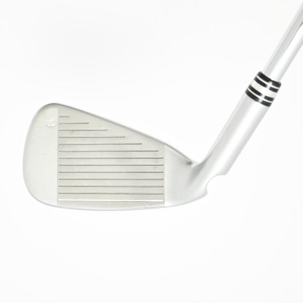 PING（ピン） G430 G430 アイアン N.S.PRO 950GH neo シャフト：N.S. 