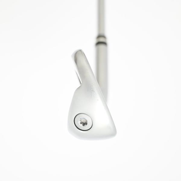 PING（ピン） G430 G430 アイアン N.S.PRO 950GH neo シャフト：N.S.