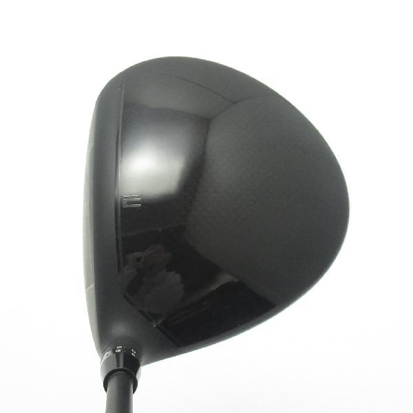 コブラ cobra OPTM X ドライバー Speeder NX BLACK 50  シャフト：Speeder NX BLACK 50の画像