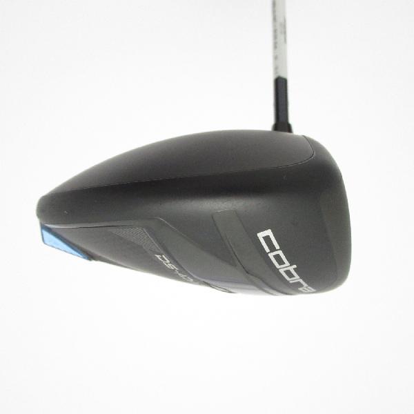 コブラ cobra DS-ADAPT X ドライバー LIN-Q for Cobra  シャフト：LIN-Q for Cobra_3