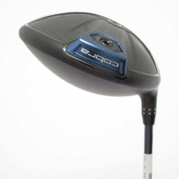 コブラ cobra DS-ADAPT X ドライバー LIN-Q for Cobra  シャフト：LIN-Q for Cobra_4