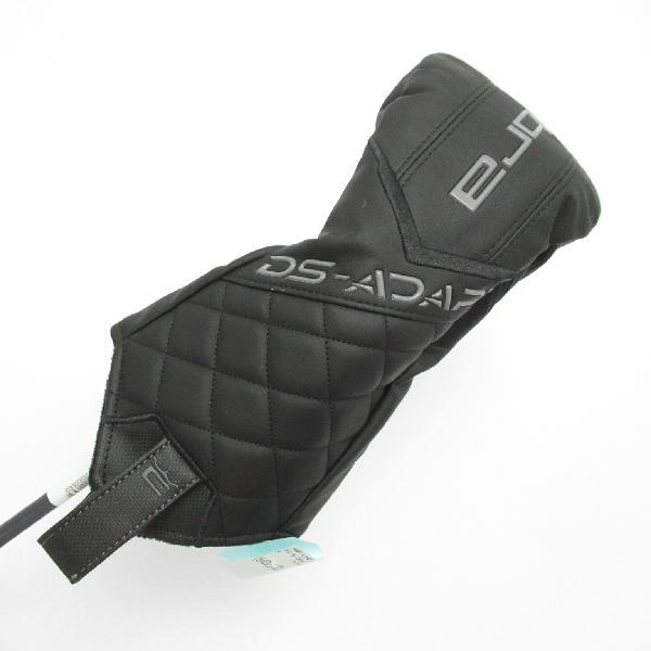 コブラ cobra DS-ADAPT X ドライバー LIN-Q for Cobra  シャフト：LIN-Q for Cobra_7