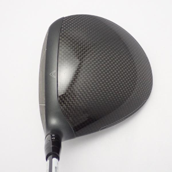 Callaway（キャロウェイ） キャロウェイゴルフ QUANTUM QUANTUM MAX