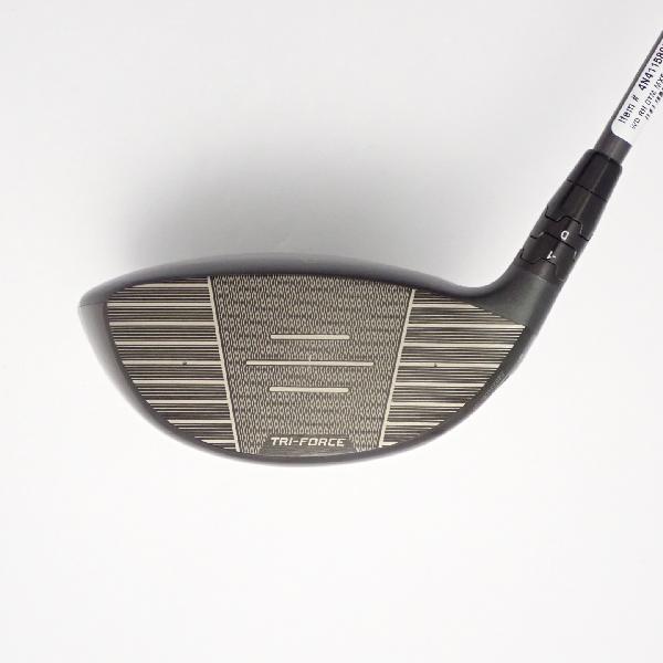 Callaway（キャロウェイ） キャロウェイゴルフ QUANTUM QUANTUM MAX