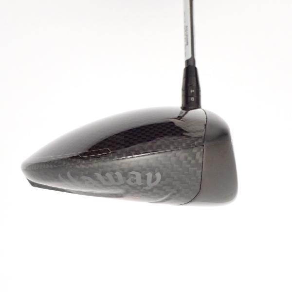 Callaway（キャロウェイ） キャロウェイゴルフ QUANTUM QUANTUM MAX