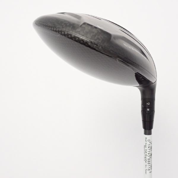 Callaway（キャロウェイ） キャロウェイゴルフ QUANTUM QUANTUM MAX