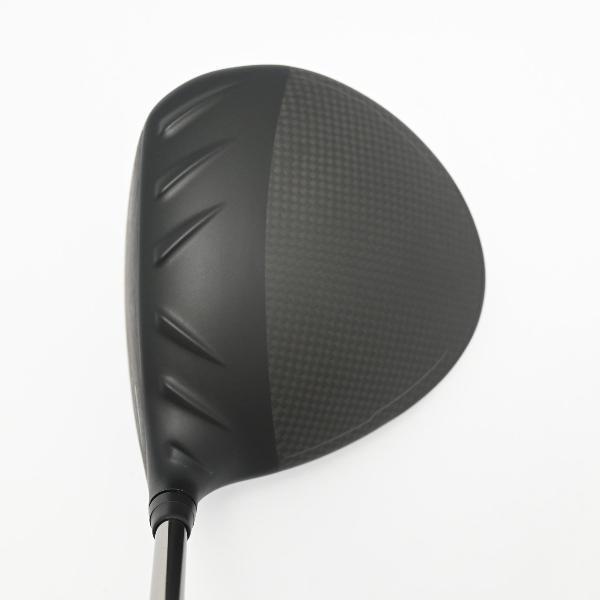 ピン G440 G440 SFT ドライバー PING TOUR 2.0 CHROME 65  シャフト：PING TOUR 2.0 CHROME 65の画像