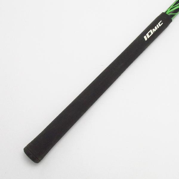 トライファス バシレウス バシレウス シャフト ドライバー用_スリーブ付  カーボンシャフト 【テーラーメイド用】の画像