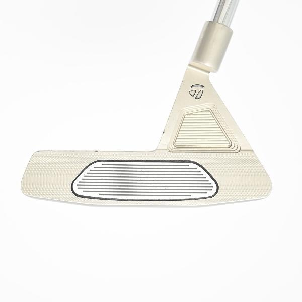 TaylorMade（テーラーメイド） TP Collection TP コレクション