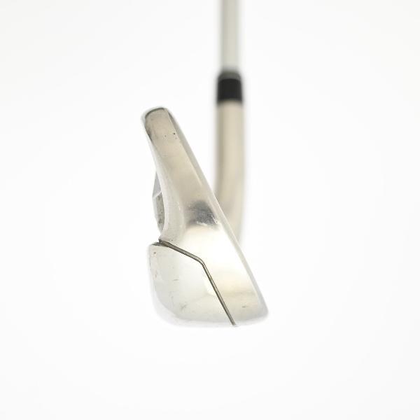 TaylorMade（テーラーメイド） M4 M4(2021) アイアン TUNED