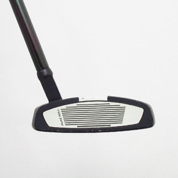 TaylorMade（テーラーメイド） SPIDER スパイダー X ブルーホワイト 