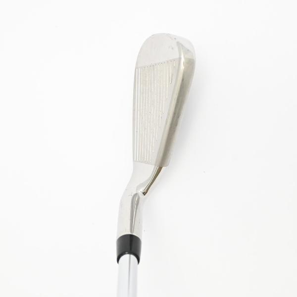 Callaway（キャロウェイ） キャロウェイゴルフ ROGUE ローグ ST MAX
