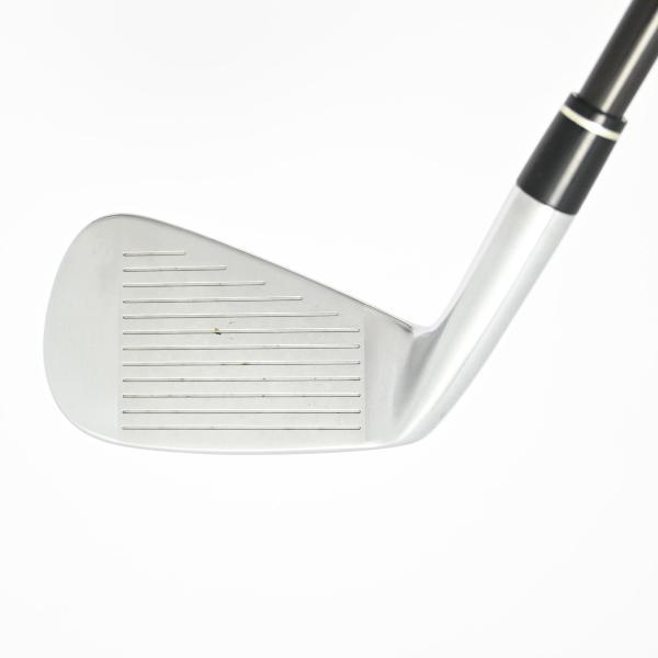 HONMA GOLF（本間ゴルフ） TOUR WORLD ツアーワールド TR21-X アイアン