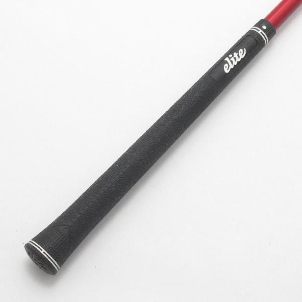 キャロウェイゴルフ Ai SMOKE パラダイム Ai SMOKE ユーティリティ Tour AD VF HB 75 【U4】 シャフト：Tour AD VF HB 75の画像