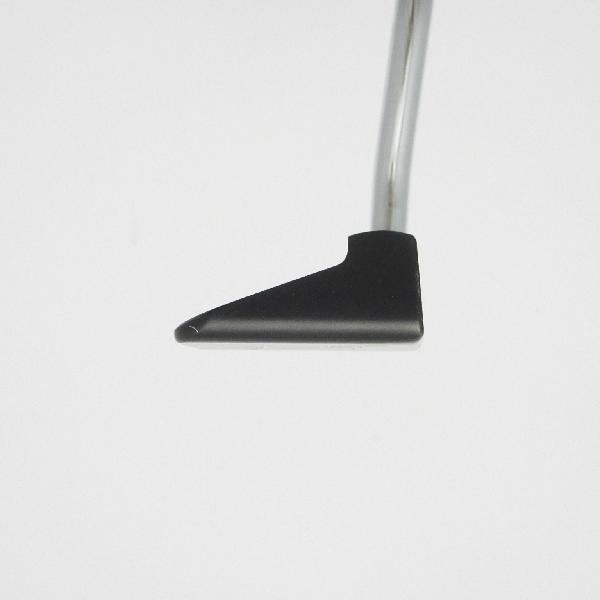 Piretti（ピレッティ） MATERA Matera TF MIDNIGHT BLACK パター