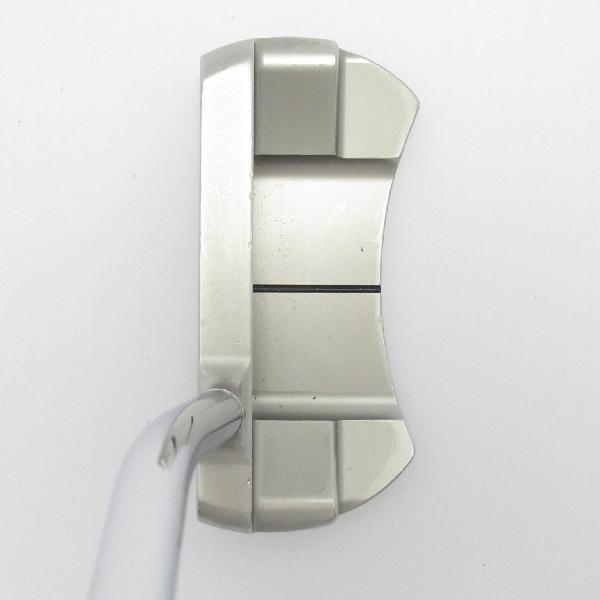 BETTINARDI（ベティナルディ） STUDIO STOCK STUDIO STOCK #7(2021