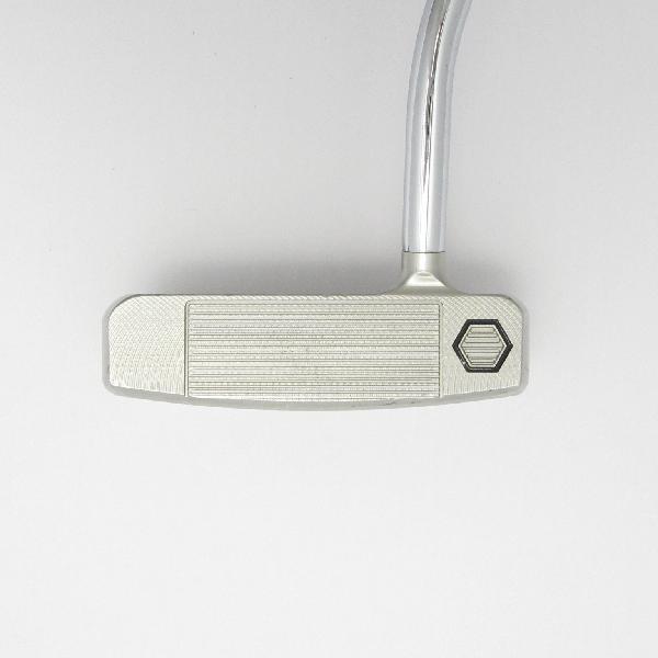 BETTINARDI（ベティナルディ） STUDIO STOCK STUDIO STOCK #7(2021