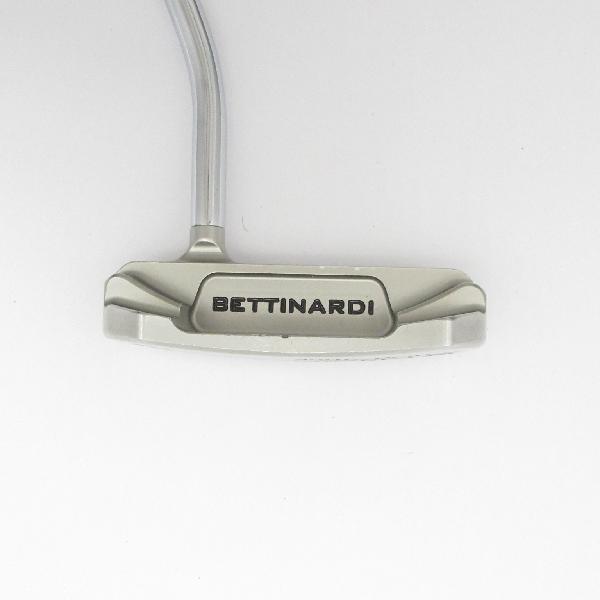 BETTINARDI（ベティナルディ） STUDIO STOCK STUDIO STOCK #7(2021
