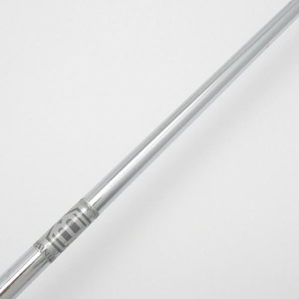 BETTINARDI（ベティナルディ） STUDIO STOCK STUDIO STOCK #7(2021