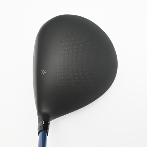 ダンロップ SRIXON スリクソン ZXi TR ドライバー VENTUS ZXi 6  シャフト：VENTUS ZXi 6の画像