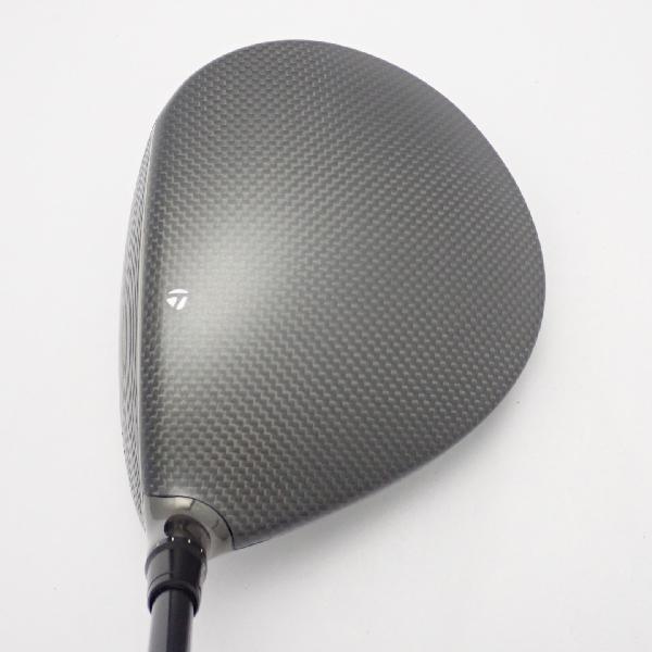 TaylorMade（テーラーメイド） Qi35 Qi35 LS ドライバー Diamana