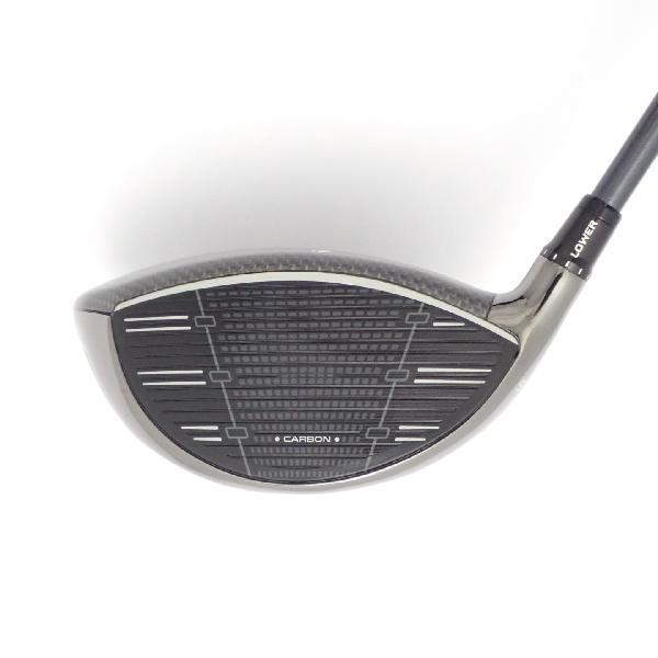 TaylorMade（テーラーメイド） Qi35 Qi35 LS ドライバー Diamana