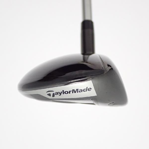 TaylorMade（テーラーメイド） Qi10 Qi10 MAX レスキュー