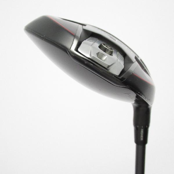 TaylorMade（テーラーメイド） STEALTH ステルス2 PLUS フェアウェイ