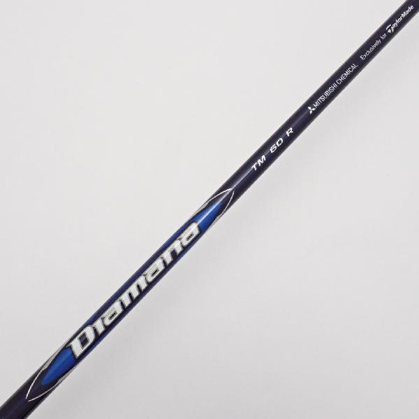 TaylorMade（テーラーメイド） Qi10 Qi10 MAX レスキュー