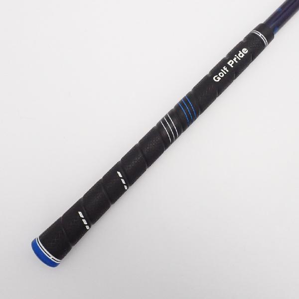 TaylorMade（テーラーメイド） Qi10 Qi10 MAX レスキュー