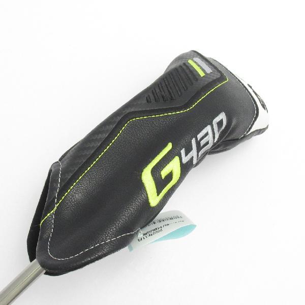 PING（ピン） G430 G430 ハイブリッド ユーティリティ PING TOUR 2.0