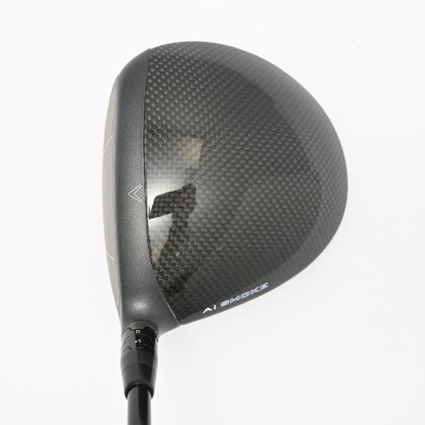 Callaway（キャロウェイ） キャロウェイゴルフ Ai SMOKE パラダイム Ai