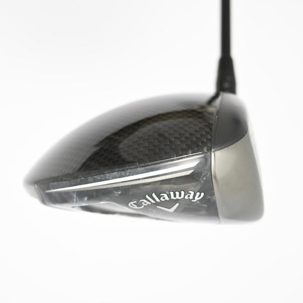 Callaway（キャロウェイ） キャロウェイゴルフ Ai SMOKE パラダイム Ai