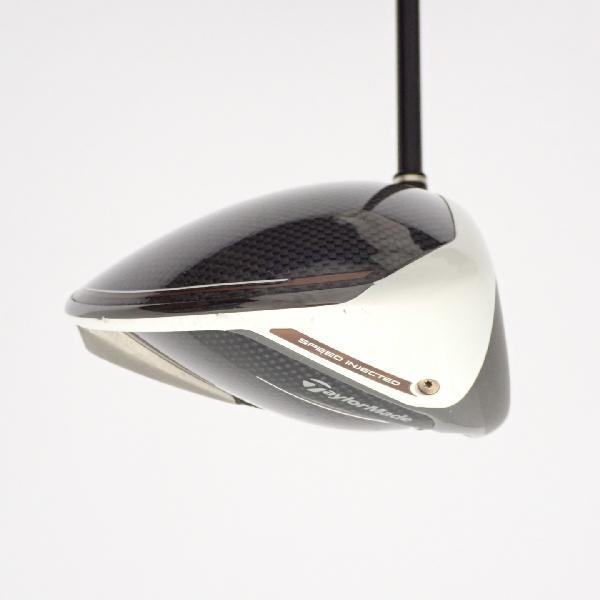 TaylorMade（テーラーメイド） SIM GLOIRE SIM グローレ