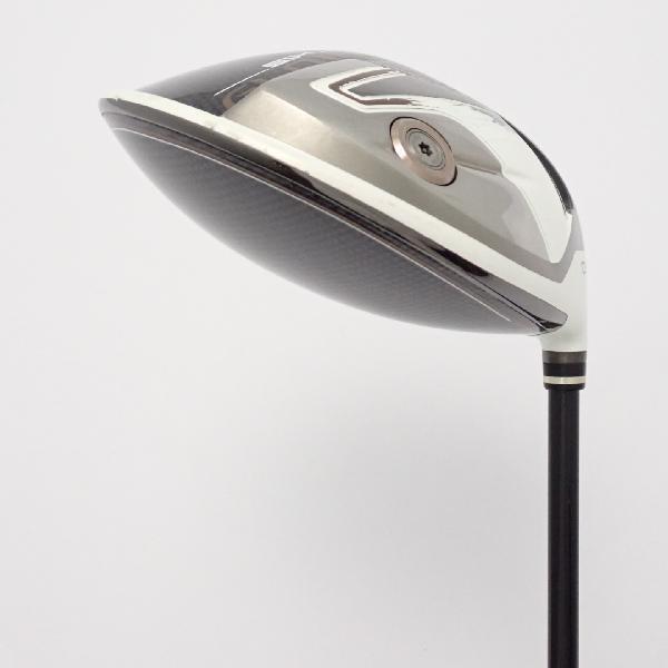 TaylorMade（テーラーメイド） SIM GLOIRE SIM グローレ