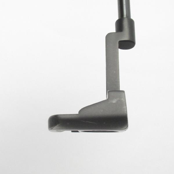TaylorMade（テーラーメイド） TP Collection TP コレクション BLACK