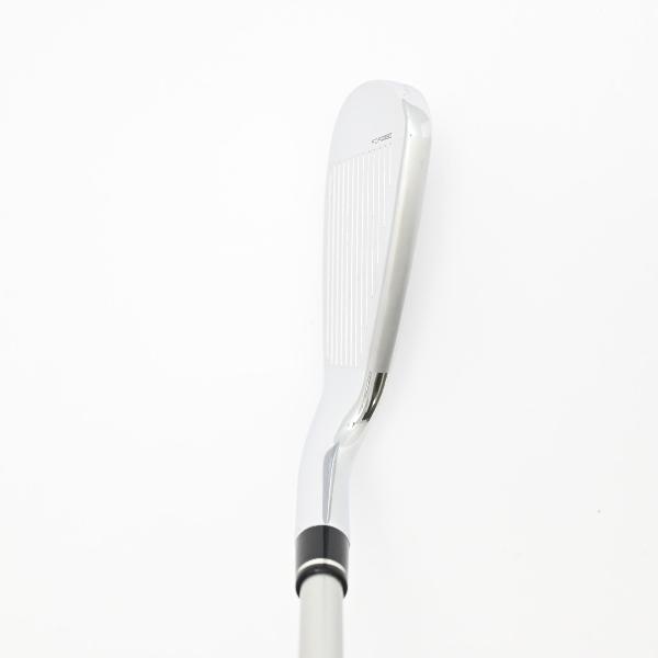 TaylorMade（テーラーメイド） SIM GLOIRE SIM グローレ アイアン MCI 