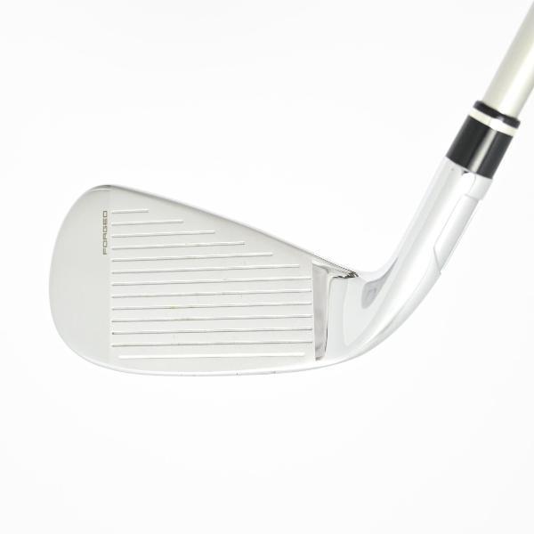 TaylorMade（テーラーメイド） SIM GLOIRE SIM グローレ アイアン MCI 