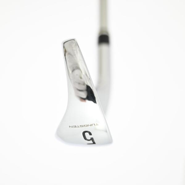 TaylorMade（テーラーメイド） SIM GLOIRE SIM グローレ アイアン MCI
