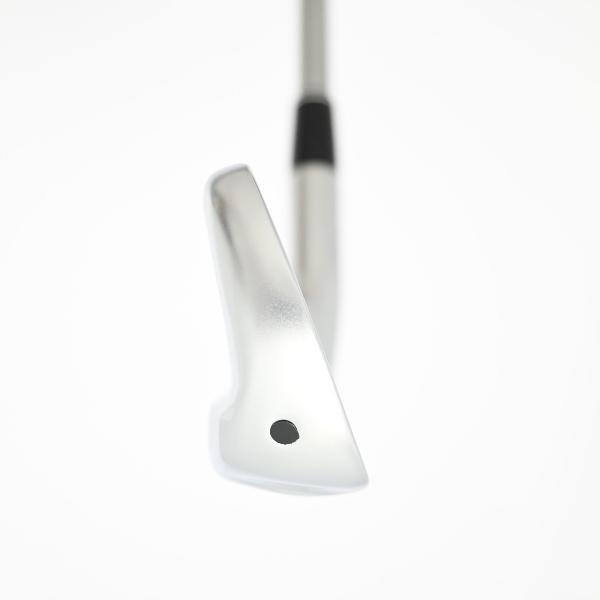DUNLOP（ダンロップ） SRIXON スリクソン ZX4 MkII アイアン Diamana