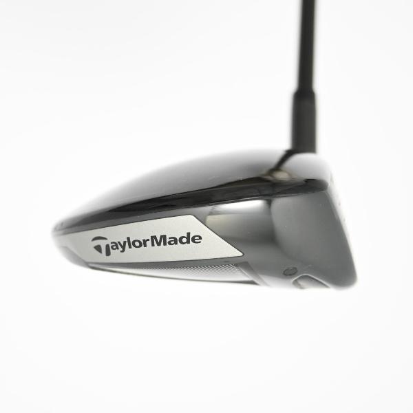 TaylorMade（テーラーメイド） Qi10 Qi10 フェアウェイウッド