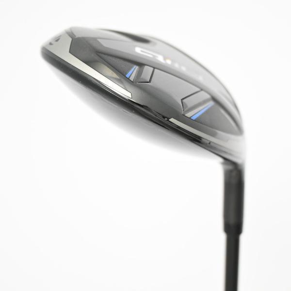 TaylorMade（テーラーメイド） Qi10 Qi10 フェアウェイウッド Tour AD
