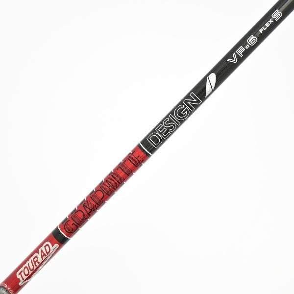 TaylorMade（テーラーメイド） Qi10 Qi10 フェアウェイウッド