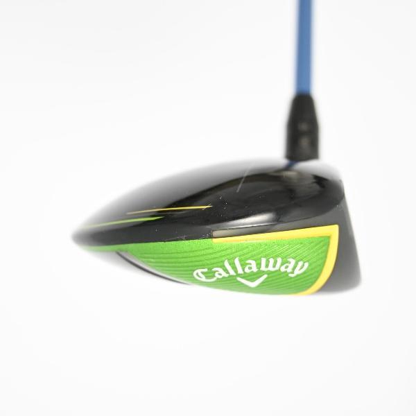 Callaway（キャロウェイ） キャロウェイゴルフ EPIC エピック