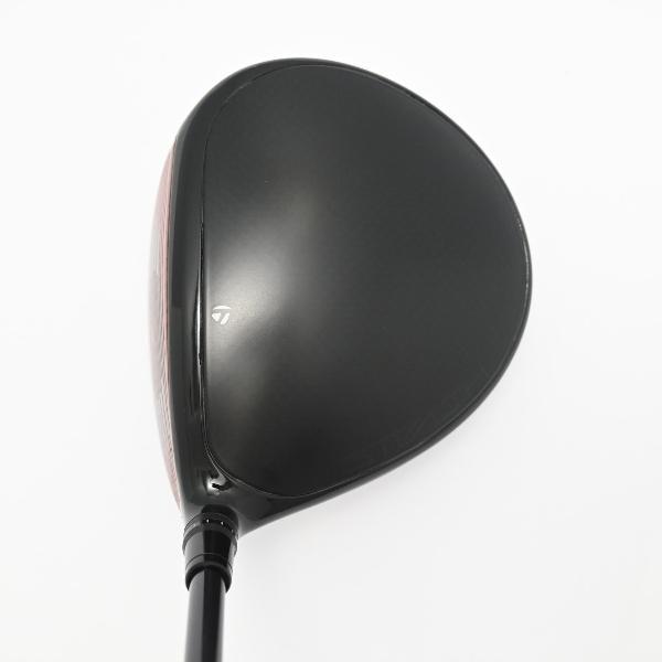 TaylorMade（テーラーメイド） STEALTH ステルス ドライバー TENSEI